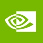 icon GeForce NOW