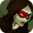 icon The Superlatives 1.1.12