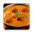 icon com.rubysoftwarellc.vegkuzhamburecipesintamil 4.0
