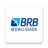 icon BRB Mobilidade 2.5.0