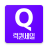 icon kr.rapportlabs.damoa 1.183.0