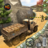 icon US Offroad Army Truck Driving Army Vehicles Drive 1.0.6