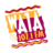 icon WA1A 5.1.90.24