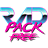 icon Rad Pack Free 3.4.0