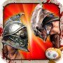 icon BLOOD & GLORY (NR)
