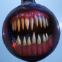 icon Siren horror: Big head game 3d