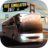 icon Bus Simulator 2017 2 1.3