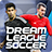 icon Dream League 4.16