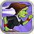 icon Angry Gran Run 1.56