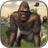 icon Grand Gorilla 1.0