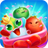 icon Fruits Garden 1.3.3050