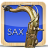 icon Real Sax 7.0