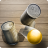icon Can Knockdown 1.36