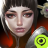 icon Darkness Reborn 1.5.5