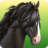 icon HorseWorld 3.4