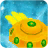 icon Galaxy Invaders Mashup 1.5.5