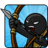 icon Stick War: Legacy 1.5.01