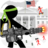 icon Stickman Army : The Defenders 17