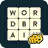 icon WordBrain 1.21.10