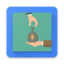 icon Expense Manager