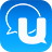 icon U 4.1.0