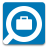 icon LinkedIn Job Search 1.21.2