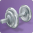 icon Gym Workout Programs 4.1