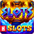 icon Ancient Slots 2.8.2311