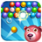 icon Bubble Bear 2.7.3035