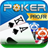 icon Poker Pro.FR 4.1.2