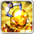 icon Gold Miner 1.8.3033