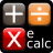icon Easy Calc 1.8