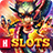 icon Samurai Slots 2.8.2312