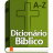 icon com.dicionario_bibico_free.dicionario_bibico_free 23.0.0