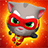 icon Talking Tom Hero Dash 1.6.0.925