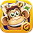 icon Solitaire Safari 1.81