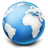 icon Route Planner & Car Finder 65