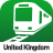 icon Transit UK 4.0.1