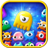 icon Monsters Blast 1.3.3033
