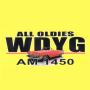 icon WDYG Radio