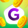 icon GAMEE Prizes: Real Money Games