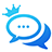 icon KingsChat v7.1.2