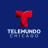 icon Telemundo Chicago 6.9.2