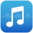 icon Musiek 5.6.0