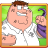 icon Family Guy 1.21.0