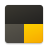 icon Yandex Pro 10.08