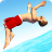 icon Flip Diving 3.6.50