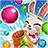 icon Bunny Pop 1.2.9