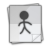 icon StickDraw 6.0.62.1062