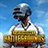 icon PUBG MOBILE 2.0.0